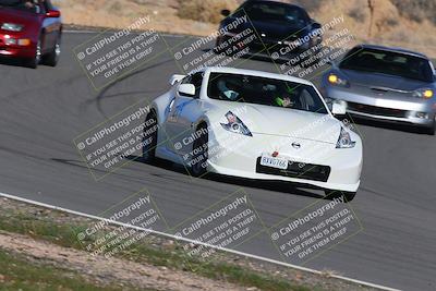 media/Feb-11-2023-Speed Ventures (Sat) [[03d768e39e]]/4-Yellow/session 1 turn 14/